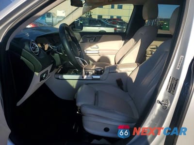 Zdjęcie 7 z 12 samochodu: 2021 MERCEDES-BENZ GLB 250 VIN:W1N4M4GB1MW122267 - miniatura