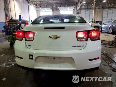 Zdjęcie 6 z 12 samochodu: 2015 CHEVROLET MALIBU 2LT VIN:1G11D5SL3FF334406 - miniatura