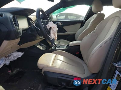 Zdjęcie 7 z 11 samochodu: 2021 BMW 228XI VIN:WBA73AK08M7H37629 - miniatura