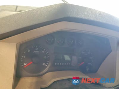 Zdjęcie 9 z 12 samochodu: 2008 FORD F250 SUPER DUTY VIN:1FTSX21518EE48949 - miniatura