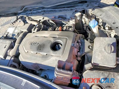 Zdjęcie 11 z 11 samochodu: 2018 HYUNDAI SONATA SE VIN:5NPE24AF8JH604555 - miniatura