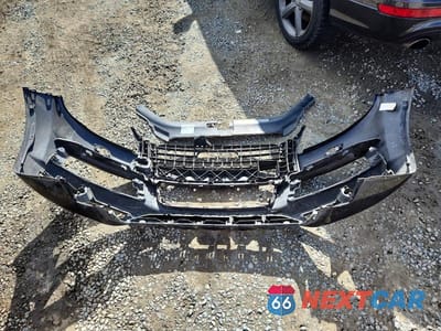 Zdjęcie 13 z 13 samochodu: 2015 AUDI Q7 PRESTIGE VIN:WA1DGAFE9FD010348 - miniatura