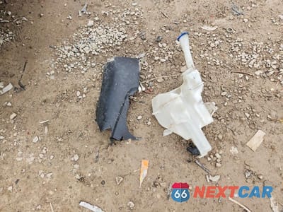 Zdjęcie 13 z 13 samochodu: 2019 KIA SOUL BASE VIN:KNDJN2A28K7912354 - miniatura