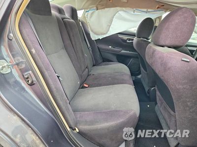 Zdjęcie 10 z 11 samochodu: 2013 NISSAN ALTIMA 2.5 VIN:1N4AL3APXDC913870 - miniatura