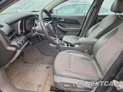 Zdjęcie 7 z 11 samochodu: 2014 CHEVROLET MALIBU 1LT VIN:1G11C5SL2EF141858 - miniatura