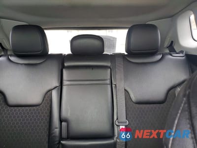 Zdjęcie 10 z 14 samochodu: 2018 JEEP COMPASS LATITUDE VIN:3C4NJCBB4JT420416 - miniatura