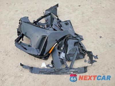 Zdjęcie 12 z 13 samochodu: 2025 BMW I4 EDRIVE 40 VIN:WBY23HD02SFU17708 - miniatura