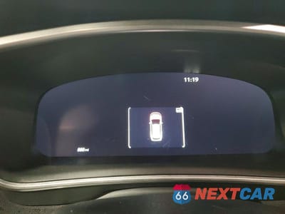 Zdjęcie 9 z 14 samochodu: 2026 TOYOTA COROLLA CROSS XLE VIN:7MUDAABG6TV153892 - miniatura