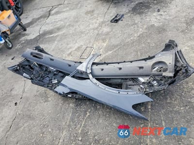 Zdjęcie 12 z 12 samochodu: 2024 AUDI Q8 E-TRON PREMIUM PLUS VIN:WA15AAGE3RB011421 - miniatura