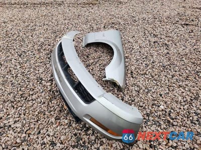 Zdjęcie 12 z 12 samochodu: 2008 FORD MUSTANG GT VIN:1ZVHT82H885160117 - miniatura