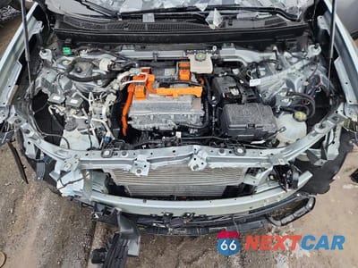 Zdjęcie 12 z 14 samochodu: 2024 HONDA PROLOGUE ELITE VIN:3GPKHZRJ1RS511951 - miniatura