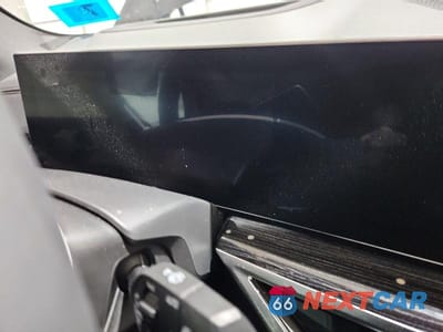 Zdjęcie 9 z 13 samochodu: 2026 BMW X5 XDRIVE40I VIN:5UX23EU05T9113304 - miniatura