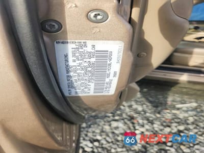 Zdjęcie 12 z 12 samochodu: 2002 TOYOTA AVALON XL VIN:4T1BF28B82U265801 - miniatura