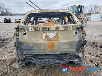 Zdjęcie 6 z 11 samochodu: 2022 HYUNDAI TUCSON SEL VIN:5NMJBCAE6NH140930 - miniatura