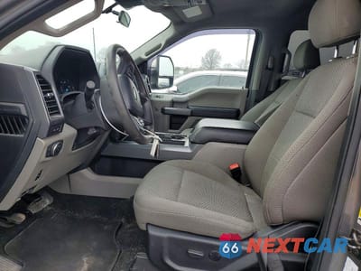 Zdjęcie 7 z 11 samochodu: 2021 FORD F350 SUPER DUTY VIN:1FT8W3DT6MED39040 - miniatura