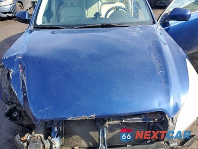 Zdjęcie 11 z 11 samochodu: 2011 SUBARU LEGACY 2.5I LIMITED VIN:4S3BMBK62B3210238 - miniatura