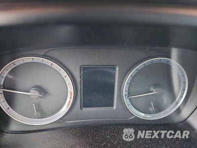 Zdjęcie 9 z 11 samochodu: 2019 HYUNDAI SONATA SE VIN:5NPE24AF3KH805359 - miniatura
