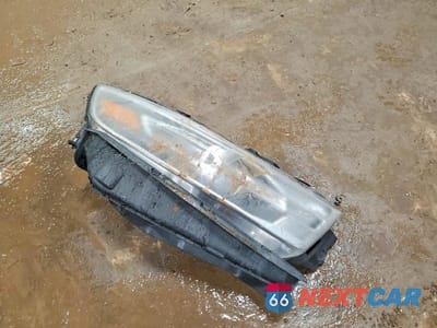 Zdjęcie 12 z 12 samochodu: 2018 FORD TAURUS LIMITED VIN:1FAHP2F8XJG110169 - miniatura