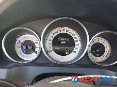 Zdjęcie 9 z 12 samochodu: 2015 MERCEDES-BENZ E 400 VIN:WDDKK6FF9FF297542 - miniatura