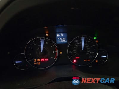 Zdjęcie 9 z 14 samochodu: 2012 SUBARU OUTBACK 2.5I PREMIUM VIN:4S4BRBCC6C3229989 - miniatura