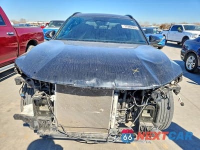 Piąte zdjęcie samochodu w środku: 2023 HYUNDAI SANTA CRUZ SEL PREMIUM VIN:5NTJDDAF1PH049970 - miniatura