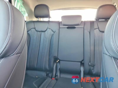 Zdjęcie 10 z 13 samochodu: 2024 AUDI Q5 PREMIUM PLUS 45 VIN:WA1EAAFY0R2132080 - miniatura