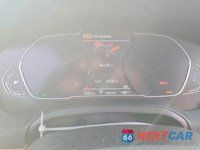 Zdjęcie 9 z 11 samochodu: 2021 BMW 330I VIN:3MW5R1J09M8B76442 - miniatura