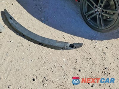 Zdjęcie 12 z 12 samochodu: 2016 AUDI TT VIN:TRUC5AFV2G1003516 - miniatura