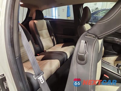 Zdjęcie 10 z 12 samochodu: 2012 VOLVO C30 T5 VIN:YV1672MK6C2265411 - miniatura