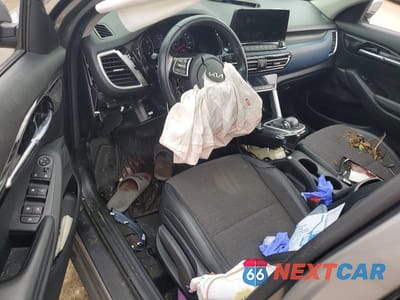Zdjęcie 8 z 14 samochodu: 2022 KIA SELTOS S VIN:KNDEU2AA1N7288526 - miniatura
