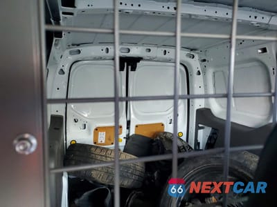 Zdjęcie 11 z 13 samochodu: 2021 FORD TRANSIT CONNECT XL VIN:NM0LS7E24M1504932 - miniatura
