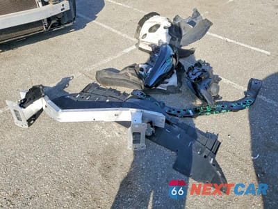 Zdjęcie 12 z 12 samochodu: 2023 ALFA ROMEO GIULIA VIN:ZARFAMBN4P7669628 - miniatura