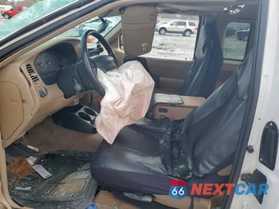 Zdjęcie 7 z 12 samochodu: 1998 FORD RANGER SUPER CAB VIN:1FTYR14U4WTA70670 - miniatura
