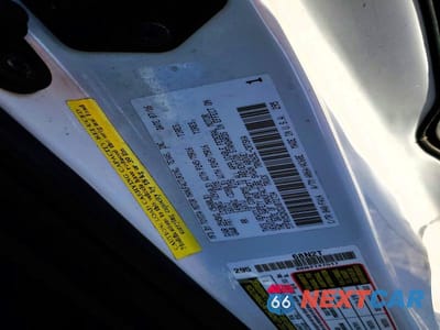Zdjęcie 12 z 12 samochodu: 2016 TOYOTA TACOMA ACCESS CAB VIN:5TFRX5GN3GX072734 - miniatura