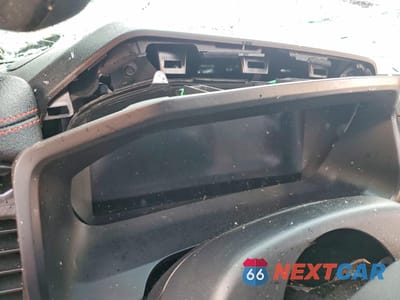 Zdjęcie 9 z 13 samochodu: 2023 FORD EXPEDITION LIMITED VIN:1FMJU2A84PEA13111 - miniatura