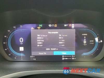 Zdjęcie 9 z 11 samochodu: 2024 VOLVO S60 PLUS VIN:7JRH60FL8RG296233 - miniatura