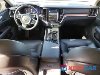 Zdjęcie 8 z 12 samochodu: 2024 VOLVO S60 PLUS VIN:7JRL12FL8RG310331 - miniatura