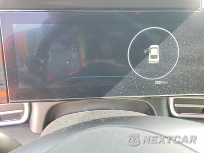 Zdjęcie 9 z 12 samochodu: 2024 HYUNDAI ELANTRA SEL VIN:KMHLS4DG5RU745737 - miniatura