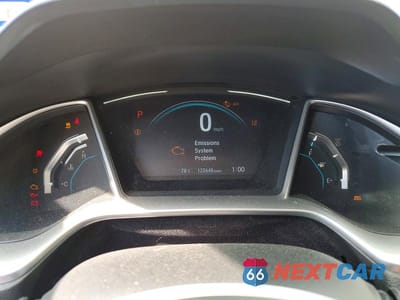 Zdjęcie 9 z 13 samochodu: 2019 HONDA CIVIC EX VIN:JHMFC1F30KX003854 - miniatura
