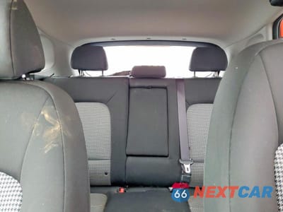 Zdjęcie 10 z 14 samochodu: 2019 HYUNDAI KONA SEL VIN:KM8K22AA0KU206092 - miniatura