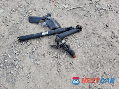 Zdjęcie 12 z 12 samochodu: 2022 TOYOTA TACOMA DOUBLE CAB VIN:3TMCZ5AN8NM511230 - miniatura