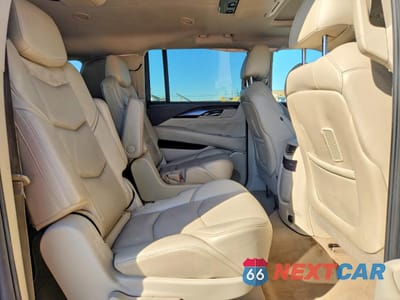 Zdjęcie 11 z 14 samochodu: 2015 CADILLAC ESCALADE ESV LUXURY VIN:1GYS3HKJ3FR208747 - miniatura