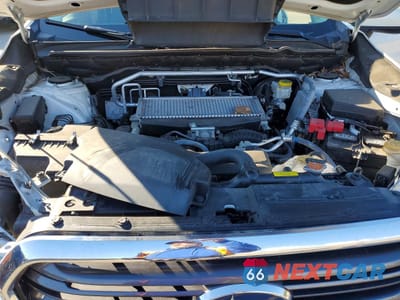 Zdjęcie 12 z 14 samochodu: 2022 SUBARU ASCENT PREMIUM VIN:4S4WMAED8N3421417 - miniatura