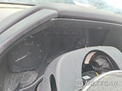 Zdjęcie 9 z 12 samochodu: 2019 FORD F150 SUPER CAB VIN:1FTEX1EP9KKF20850 - miniatura