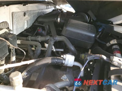 Zdjęcie 12 z 14 samochodu: 2013 FORD EXPEDITION EL LIMITED VIN:1FMJK2A53DEF19407 - miniatura