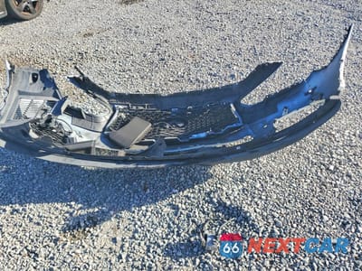 Zdjęcie 13 z 15 samochodu: 2016 INFINITI QX60 VIN:5N1AL0MN7GC527913 - miniatura