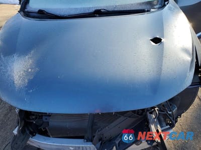 Zdjęcie 12 z 12 samochodu: 2020 NISSAN MURANO SV VIN:5N1AZ2BJ9LN121799 - miniatura