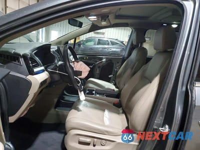 Zdjęcie 7 z 13 samochodu: 2018 HONDA ODYSSEY ELITE VIN:5FNRL6H93JB010092 - miniatura
