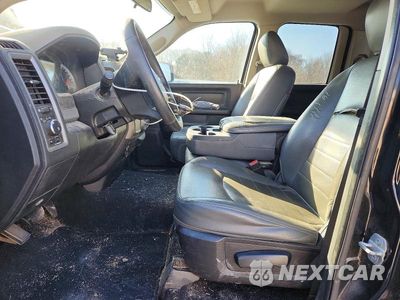 Zdjęcie 7 z 11 samochodu: 2014 RAM 1500 ST VIN:1C6RR6FT5ES153932 - miniatura