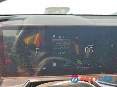 Zdjęcie 9 z 14 samochodu: 2025 KIA SORENTO S VIN:5XYRL4JC3SG387560 - miniatura
